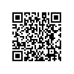 MLW3023-00-PE-1A QRCode