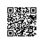 MLW3023-00-RA-1A QRCode