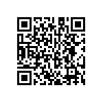 MLW3023-12-RB-1A QRCode