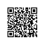 MLW3023-12-RC-1A QRCode
