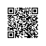 MLW3023-12DD-1A QRCode