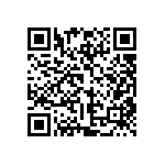 MLW3023-18-RB-2A QRCode