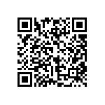 MLW3023-28-DF-2A QRCode