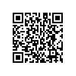 MLW3023-28-RD-2A QRCode