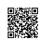 MLW3023-N-RB-1A QRCode