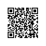 MLW3025-12DC-1A QRCode