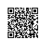 MLW3028-00-DC-1A QRCode