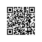 MLW3028-00-PB-1A QRCode