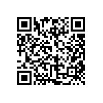 MLW3028-00-PC-1A QRCode