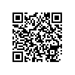 MLW3028-00-PE-1C QRCode
