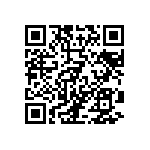 MLW3028-00-RA-1B QRCode