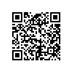 MLW3028-12PG-1A QRCode