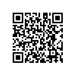 MLW3028-28-RB-1A QRCode