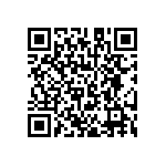MLW3028-28-RB-2A QRCode
