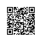 MLW3028-C-LC-1A QRCode