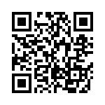 MLW3028-CSB-1A QRCode
