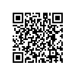 MLW3028-CUL-28-RB-2A QRCode