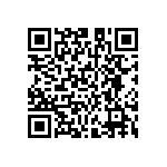 MLW3028-E-LE-1A QRCode