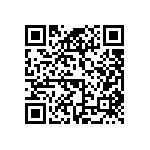 MLW3028-F-LF-2A QRCode