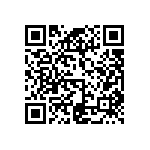 MLW3028-N-RB-2A QRCode