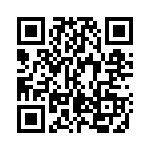 MLW3028 QRCode