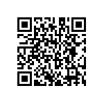 MLW3029-12-RF-1A QRCode