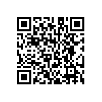 MLW3029-28-RC-2A QRCode