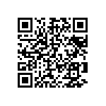 MLW3029-F-SF-2A QRCode