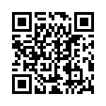 MLX10801RLD QRCode