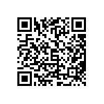 MLX10803KDC-AAA-000-RE QRCode