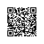 MLX71121CLQ-AAA-000-SP QRCode