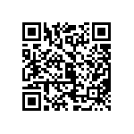 MLX71122RLQ-BAA-000-SP QRCode