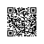 MLX72013CDC-AAA-000-TU QRCode