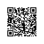 MLX74190RPF-ABA-000-SP QRCode