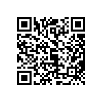 MLX75023RTF-BAA-000-TR QRCode