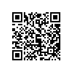 MLX75023RTF-BAA-001-TR QRCode