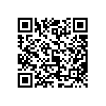 MLX75031RLQ-AAA-000-RE QRCode