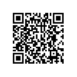 MLX75123SLA-ABA-000-RE QRCode