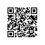 MLX75303KXD-EAA-000-SP QRCode