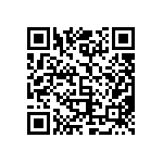 MLX75305KXD-ABA-000-RE QRCode