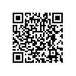 MLX75305SXD-ABA-000-RE QRCode