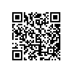 MLX75306KXZ-BAA-000-SP QRCode