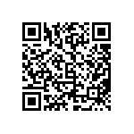 MLX80004KLW-BAA-001-SP QRCode