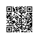 MLX80020KDC-BAA-000-RE QRCode