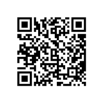 MLX80020KDC-BAA-000-SP QRCode