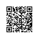 MLX80030KDC-CAA-000-RE QRCode