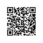 MLX80030KDC-CAA-000-SP QRCode