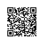 MLX80050KDC-BAA-000-TU QRCode