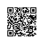 MLX80051KLW-BAA-000-SP QRCode