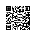 MLX80051KLW-CAA-000-SP QRCode